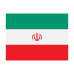 فا